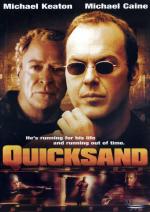 Зыбучие пески / Quicksand (2003)