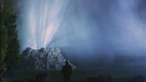 Кадры из фильма Вирус / Virus (1996)