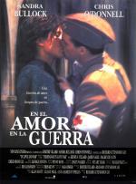 В любви и войне / In Love and War (1996)