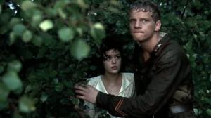 Кадры из фильма В июне 41-го (2003)