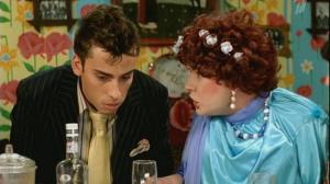 Кадры из фильма За двумя зайцами (2003)