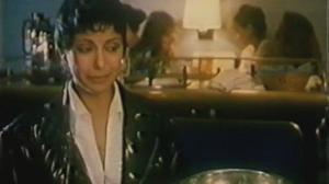 Кадры из фильма Аферы, музыка, любовь (1997)