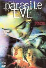 Паразит Ева / Parasaito Ivu (Parasite Eve) (1997)