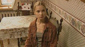 Кадры из фильма Зачем тебе алиби? (2003)