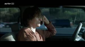 Кадры из фильма 29 пальм / Twentynine Palms (2003)