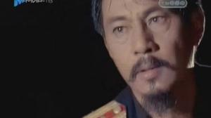 Кадры из фильма За линией огня / Behind Enemy Lines (1997)