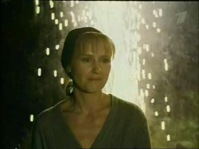 Кадр из фильма Дети понедельника (1997)