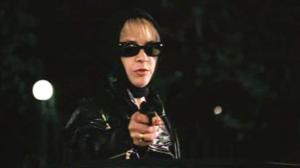 Кадры из фильма Дети понедельника (1997)