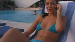 Кадры из фильма Детектив по-русски (2003)