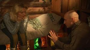 Кадры из фильма Четвертое желание (2003)