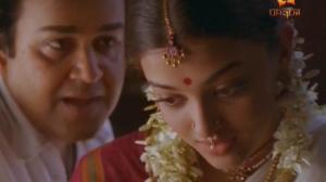 Кадры из фильма Тандем / Iruvar (1997)