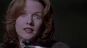 Кадры из фильма Реликт / The Relic (1997)