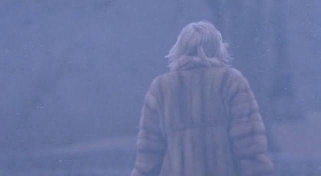 Кадр из фильма Нужные люди / People I Know (2002)
