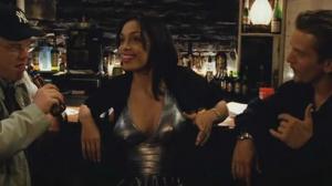 Кадры из фильма 25-й час / 25th Hour (2002)