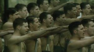 Кадры из фильма Сестры – близнецы / De tweeling (2002)