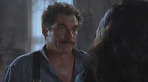 Кадры из фильма Парикмахерша и Чудовище / The Beautician and the Beast (1997)