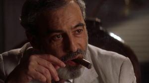 Кадры из фильма Джеймс Бонд 007: Умри, но не сейчас / 007: Die Another Day (2002)
