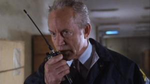 Кадры из фильма Антитело / Antibody (2002)