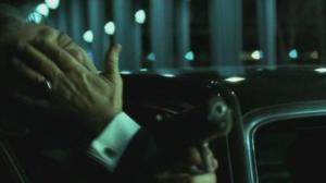 Кадры из фильма Арам / Aram (2002)