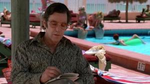 Кадры из фильма Донни Браско / Donnie Brasco (1997)