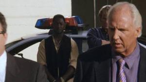 Кадры из фильма Снова в деле / Back in Business (1997)