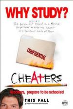 Обманщики / Cheats (2002)