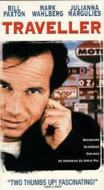 Путешественник / Traveller (1997)