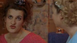 Кадры из фильма Арлетт / Arlette (1997)