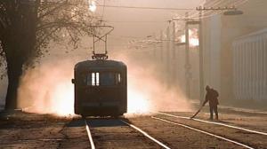 Кадры из фильма Любовник (2002)