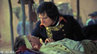 Кадр из фильма Наполеон / Napoleon (2002)