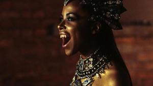 Кадры из фильма Королева проклятых / Queen of the Damned (2002)