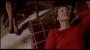 Кадры из фильма Спасибо, доктор Рей / Merci Docteur Rey (2002)