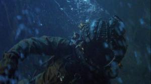 Кадры из фильма 20 000 лье под водой / 20,000 Leagues Under the Sea (1997)