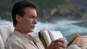 Кадры из фильма Парк Юрского периода 2: Затерянный мир / Jurassic Park II (1997)