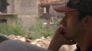 Кадры из фильма Добро пожаловать в Сараево / Welcome to Sarajevo (1997)
