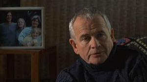 Кадры из фильма Славное будущее / The Sweet Hereafter (1997)