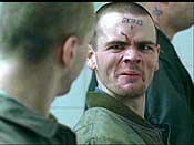 Кадр из фильма Формула 51 / The 51st State (2002)