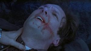 Кадры из фильма Бессонница / Insomnia (2002)