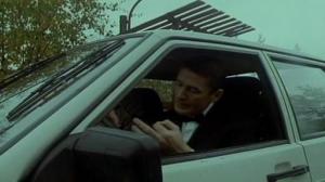 Кадры из фильма Шизофрения (1997)