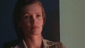 Кадры из фильма Падающий огонь / Falling Fire (1997)