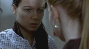 Кадры из фильма Морверн Каллар / Morvern Callar (2002)