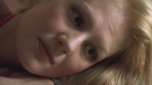 Кадры из фильма Небо. Самолет. Девушка. (2002)