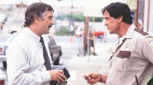 Кадры из фильма Полицейские / Cop Land (1997)