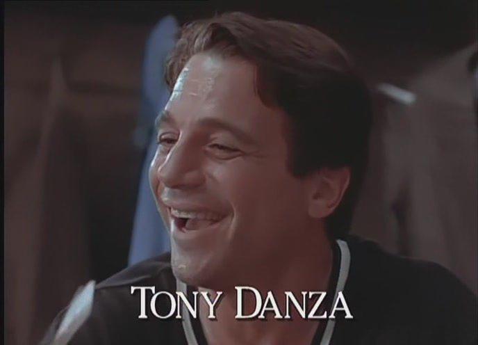 Кадр из фильма 12 разгневанных мужчин / 12 Angry Men (1997)