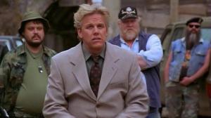 Кадры из фильма Ярость / The Rage (1997)