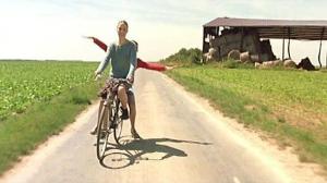 Кадры из фильма Шкура ангела / Peau d'ange (2002)