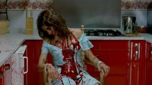 Кадры из фильма Ячейка 507 / La Caja 507 (2002)