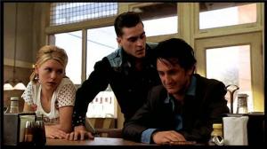 Кадры из фильма Поворот / U Turn (1997)