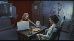 Кадры из фильма Урод / The Ugly (1997)