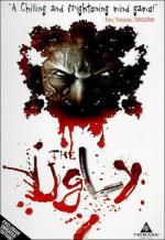 Урод / The Ugly (1997)